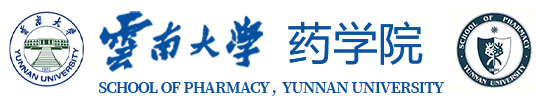 304am永利集团